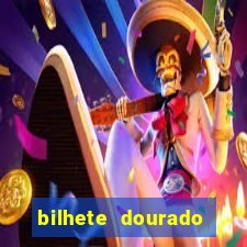 bilhete dourado brawl stars sorteio de gift